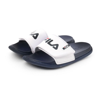 fila flip flops mens