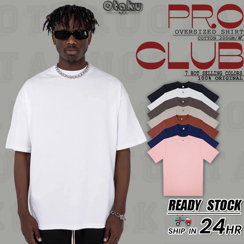 Buy pro club Products At Sale Prices Online September 2025