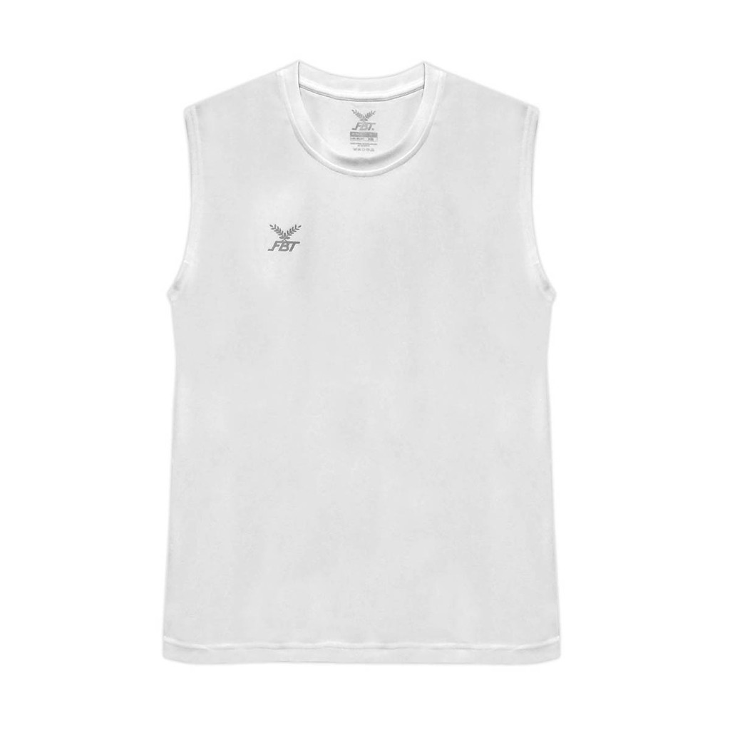 Cheap plain hot sale tank tops