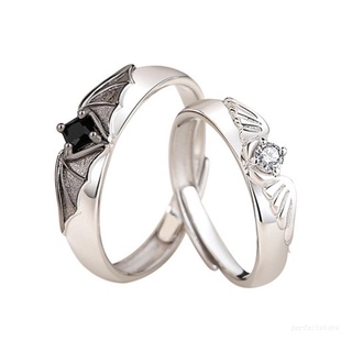 Cute sale promise rings