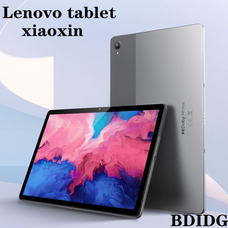 Snatch the Lenovo Tab P11 (Gen 2) with Pen and Keyboard for 25% less at   - PhoneArena