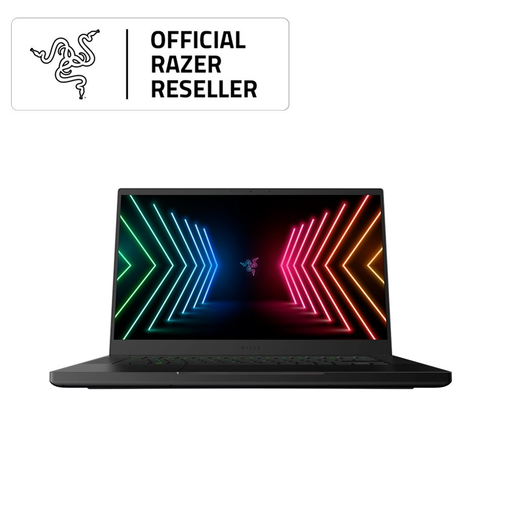 Razer Blade 17 - 17.3
