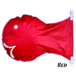 Wickelfisch【 Large 】Dry Bag, Floating Bag, Waterproof, Swimming Bag, Swiss  Design, Delivery from Japan
