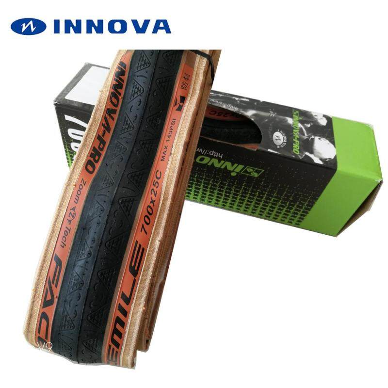 innova 700c tires Welcome to Quality Engineering Products