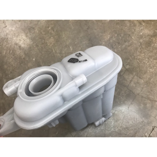 Audi A4 B8 A5 8T Q5 coolant expansion water spare tank Shopee Singapore