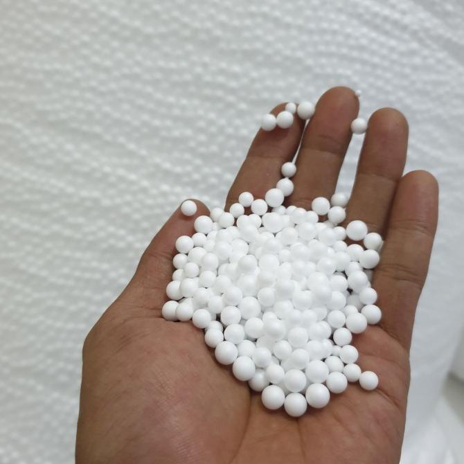 Styrofoam Granules/Bean Bag Contents 1KG Shopee Singapore