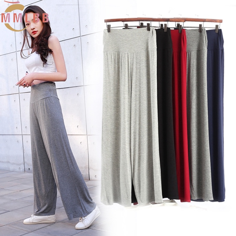 Cheap on sale palazzo trousers