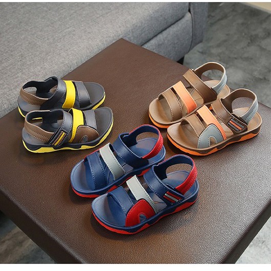 Kids on sale sandals sale