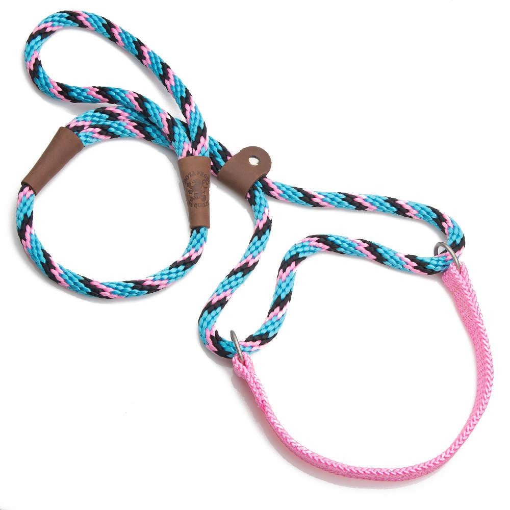 Mendota Pet Dog Walker Martingale style Shopee Singapore