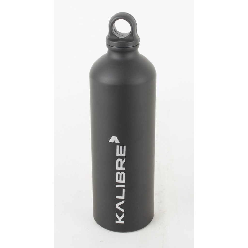 Kalibre Botol Minum Aluminium Art 994447