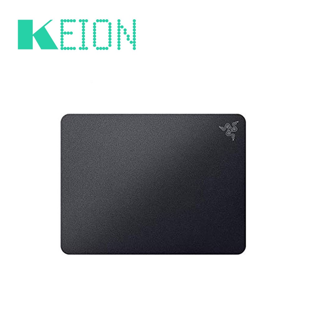 [Razer] Acari Ultra-low friction gaming mouse mice mat pad for maximum ...