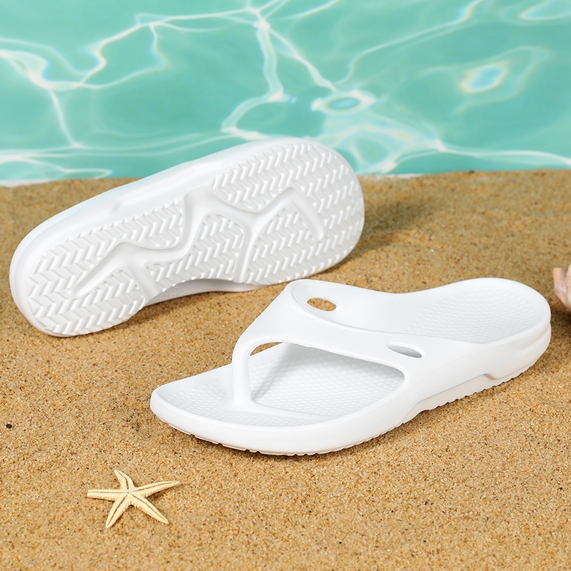 Ortho soft slippers deals