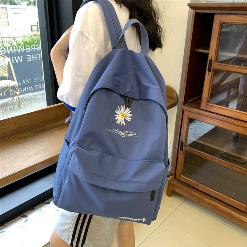 Cute bookbags for hot sale middle school