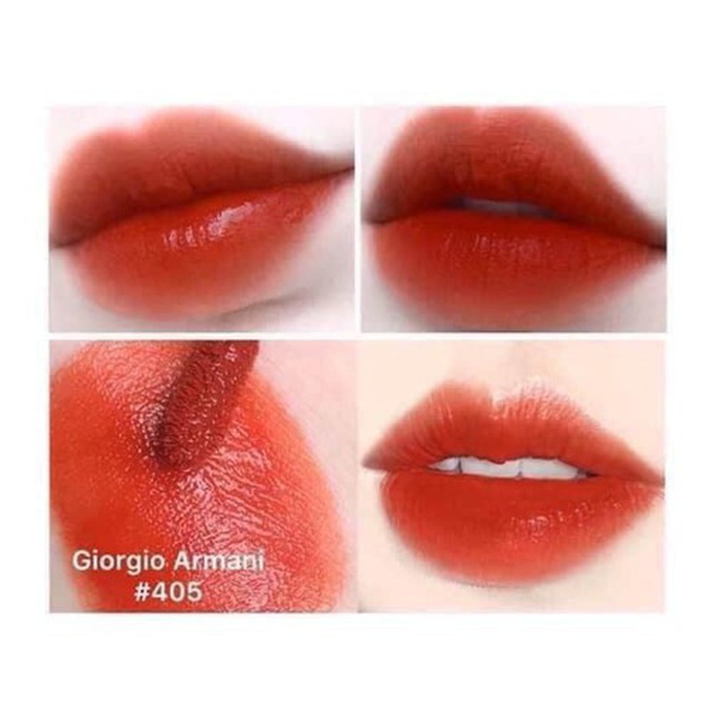 Lip maestro 204 best sale