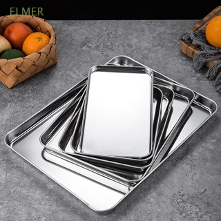 1pc for Midea electric oven Cooking Roasting Grilling Baking Tool Baking  Tray With Wire Rack Baking