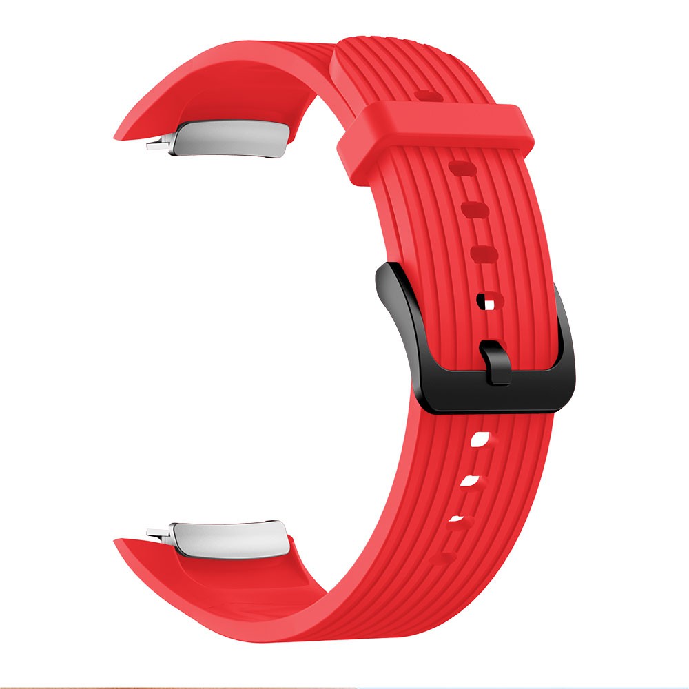 Gear fit replacement band sale