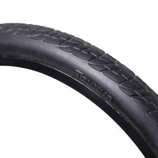 Brompton best sale solid tyres