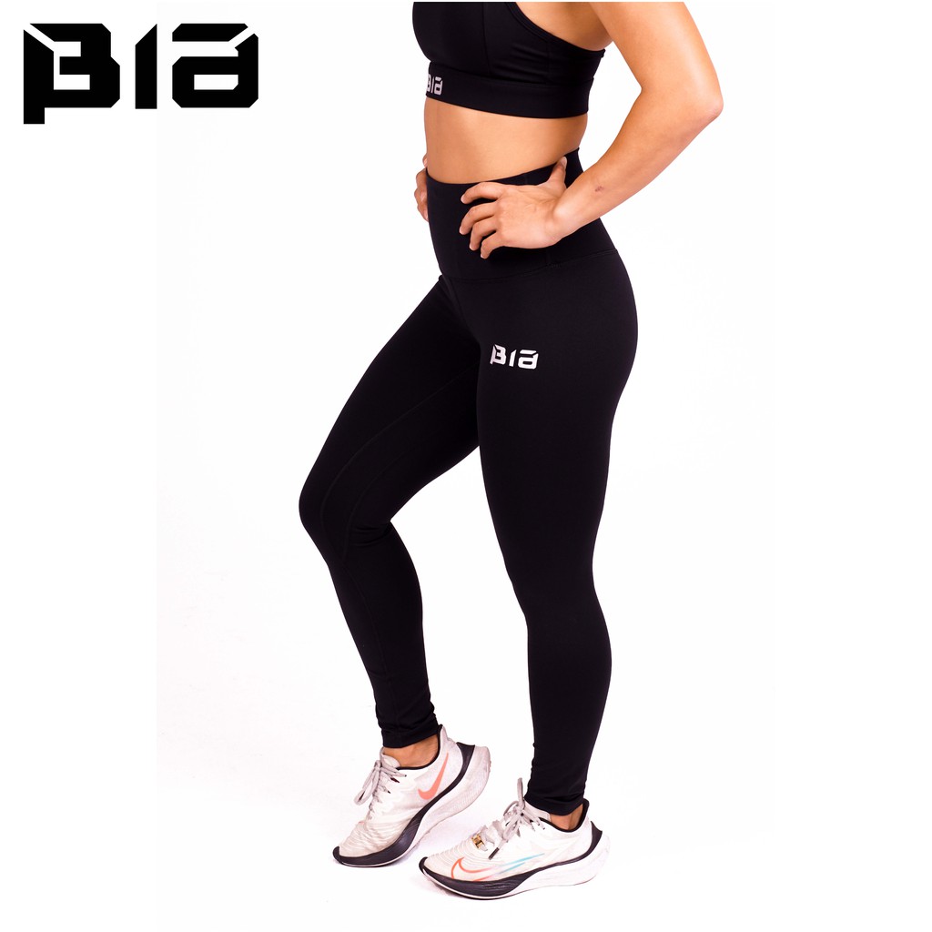 Premium Soft Rayon Leggings/Long T-Shirt Leggings, Bb 37kg To 90kg