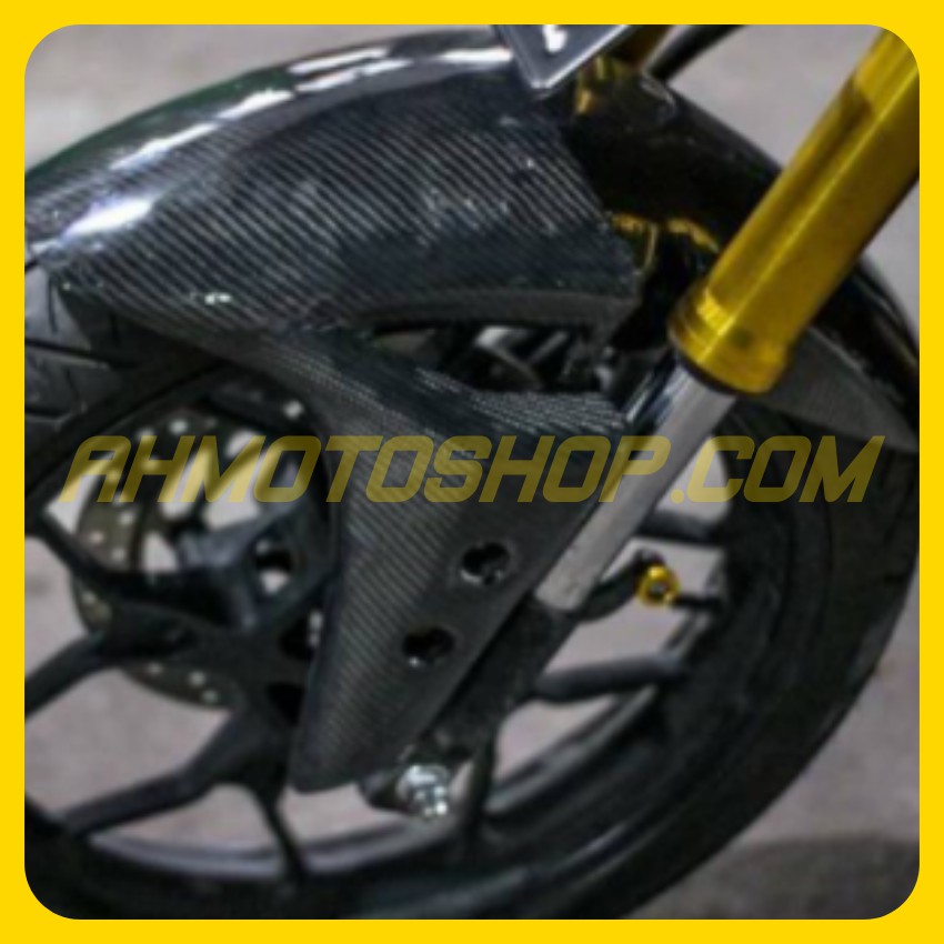 Gsx CARBON Spakbor Mt15 Spakbor Mt25 Spakbor R25 CARBON Spakbor R15 V3 ...