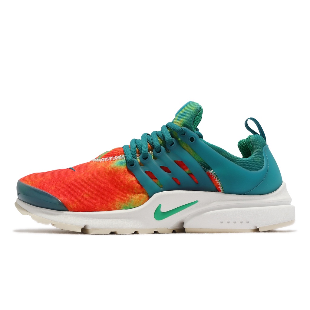 Nike air hot sale presto singapore