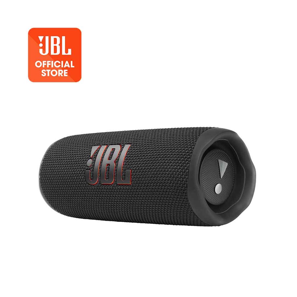 Jbl pulse 3 sales shopee