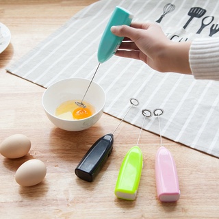 Boiled Egg Piercer Stainless Steel Egg Prickers Separator