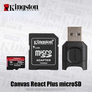 8GB Kingston Industrial Temp Class 10 MicroSDHC Flash Memory Card SDCIT2/8GB
