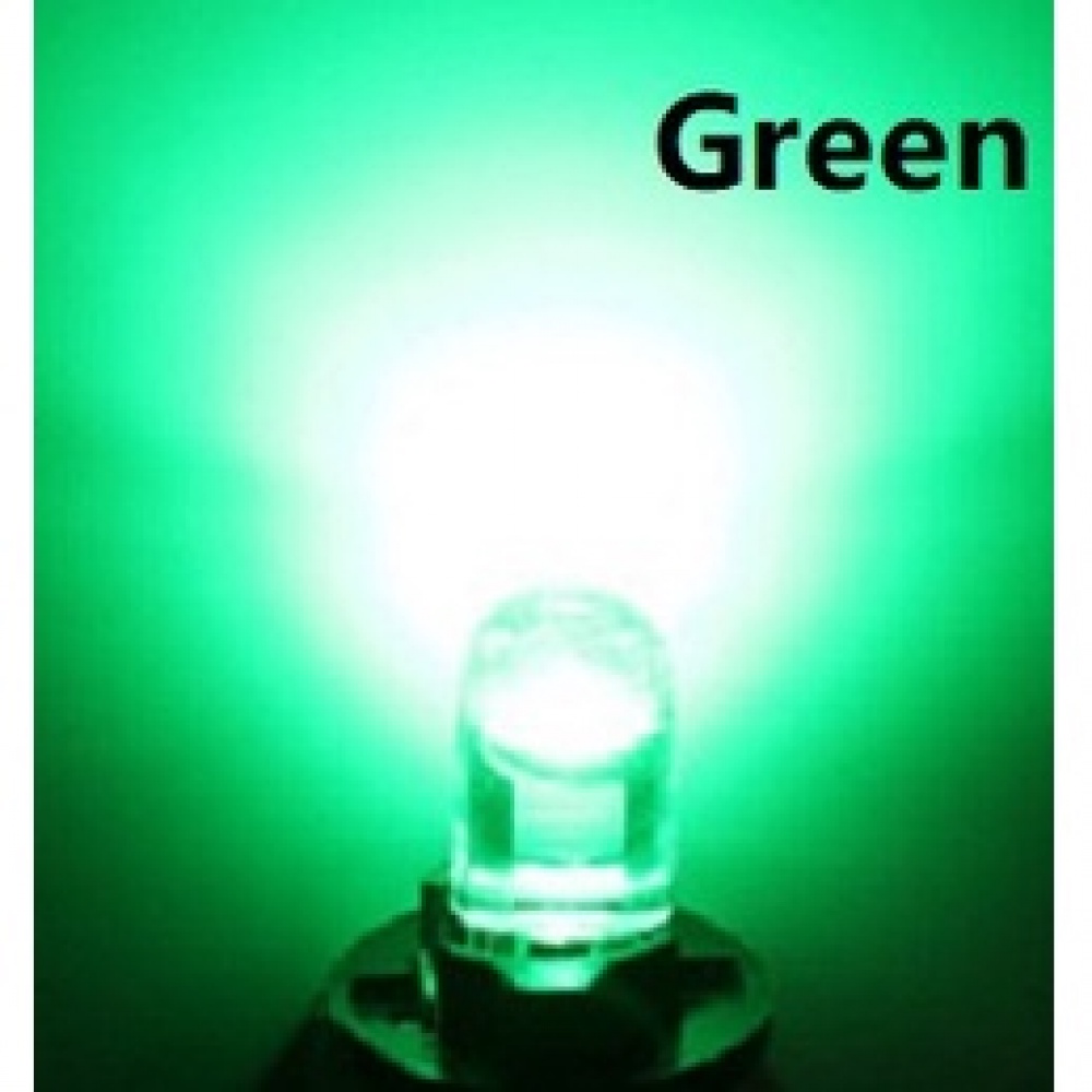 thumbnail image 2 of Cciyu T10 W5W Wedge 168 194 LED Bulb Dome Light... 2 of 14