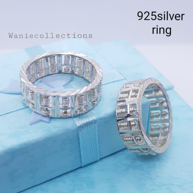 Sg 925 sale silver