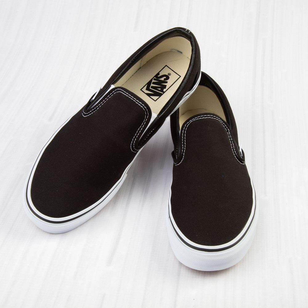 Cheap vans shoes on sale online