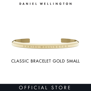 Daniel wellington bracelet on sale men