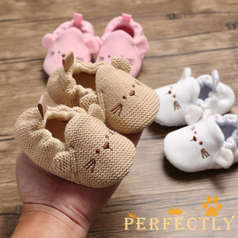 Boys crib trainers hotsell