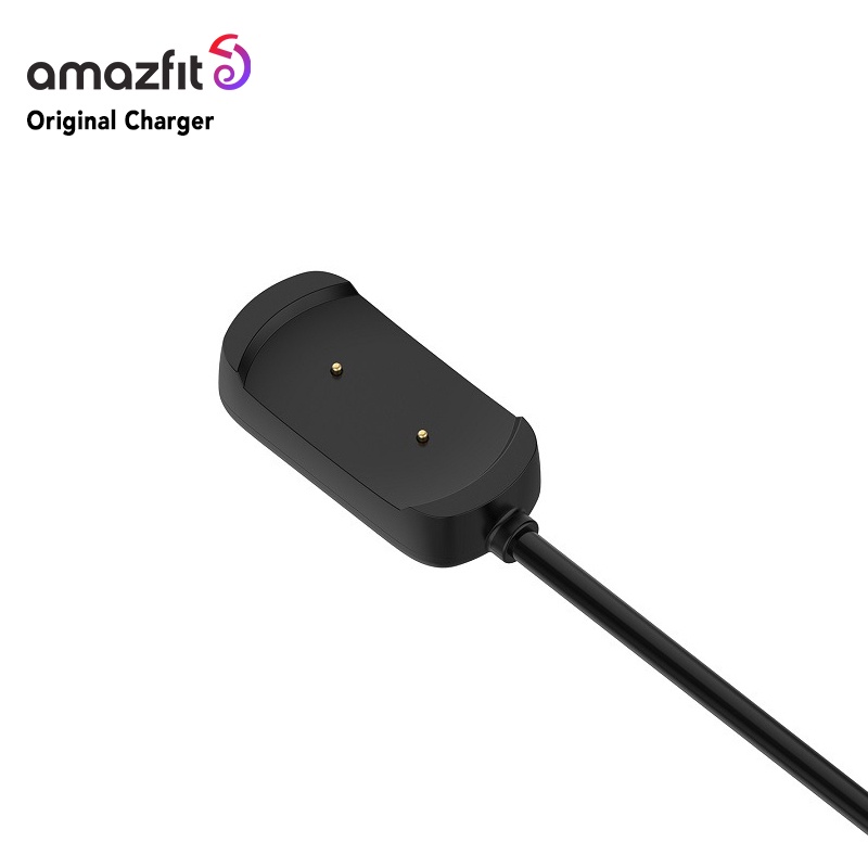 Charging Cable for Amazfit T-Rex Ultra/GTR4/GTR4 Pro/GTR3/GTS3