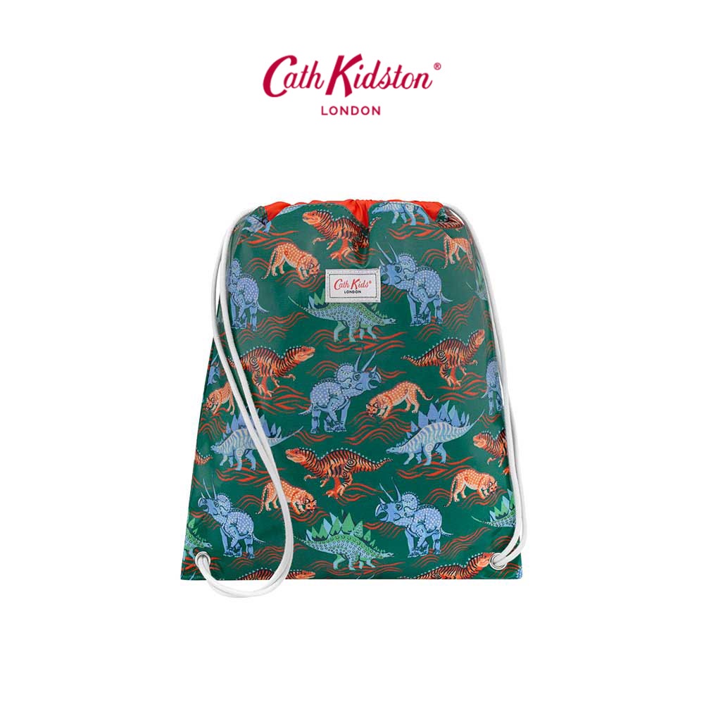 Cath kidston dinosaur rucksack online