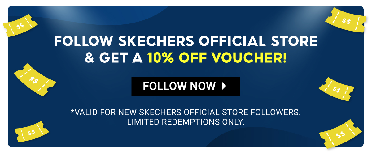 Skechers coupons shop 10 off 10