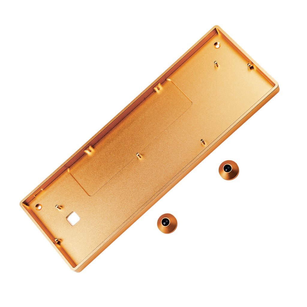 achiii  Only 50 Made: The Zenith Defy Extreme Lapis Lazuli Honours The