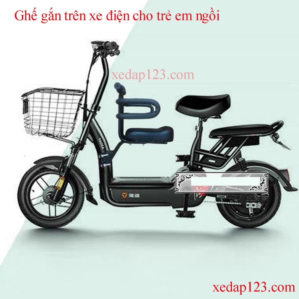 Electric Car Seats For Children To Sit MS04 Shopee Singapore