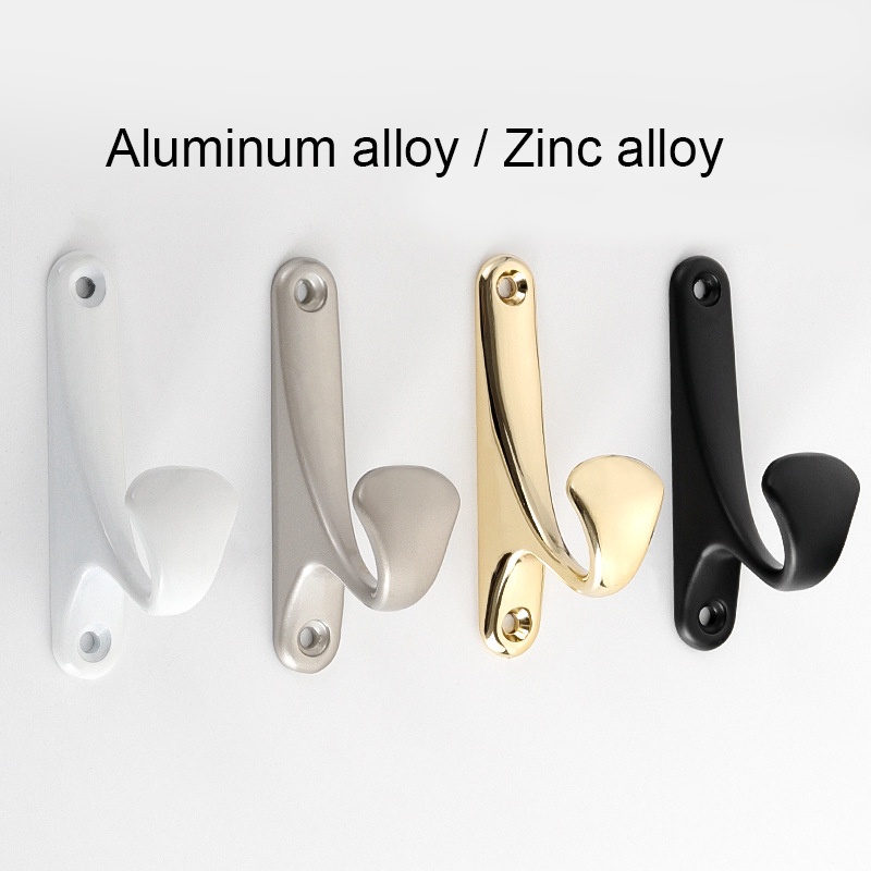 Home hardware coat hooks hotsell