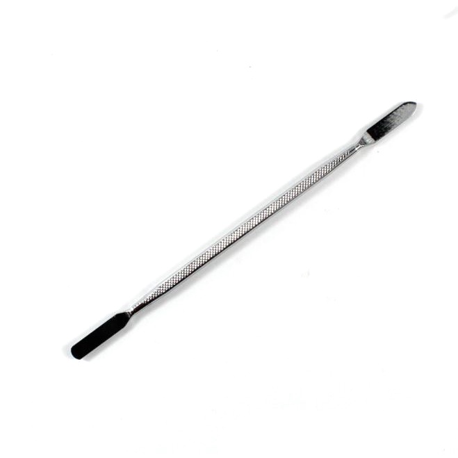 1pcs 3pcs New Arrivals Professional Mobile Phone / Tablet PC Metal ...