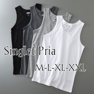 Buy on sale singlets online