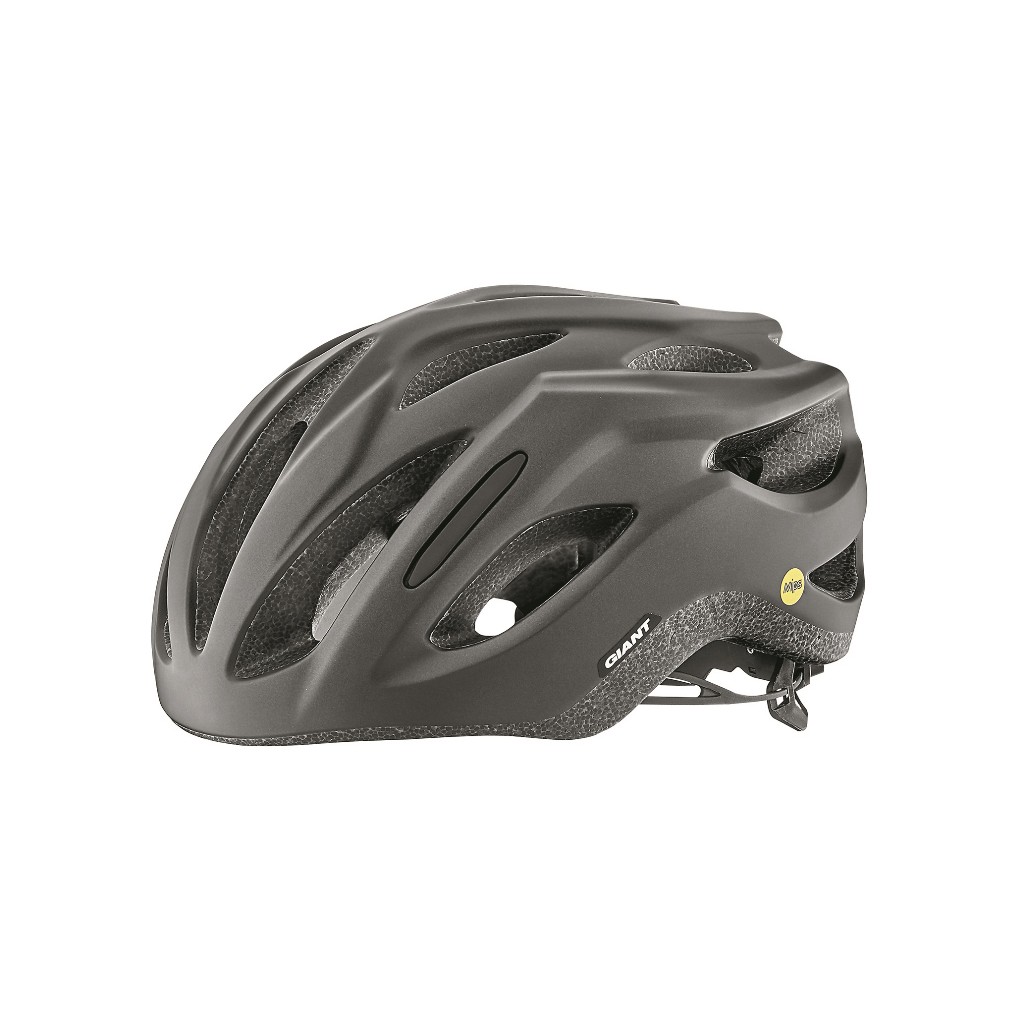 GIANT REV COMP MIPS Asian Head Type Road Bike Helmet With Extra Large Circumference 66cm Shopee Singapore