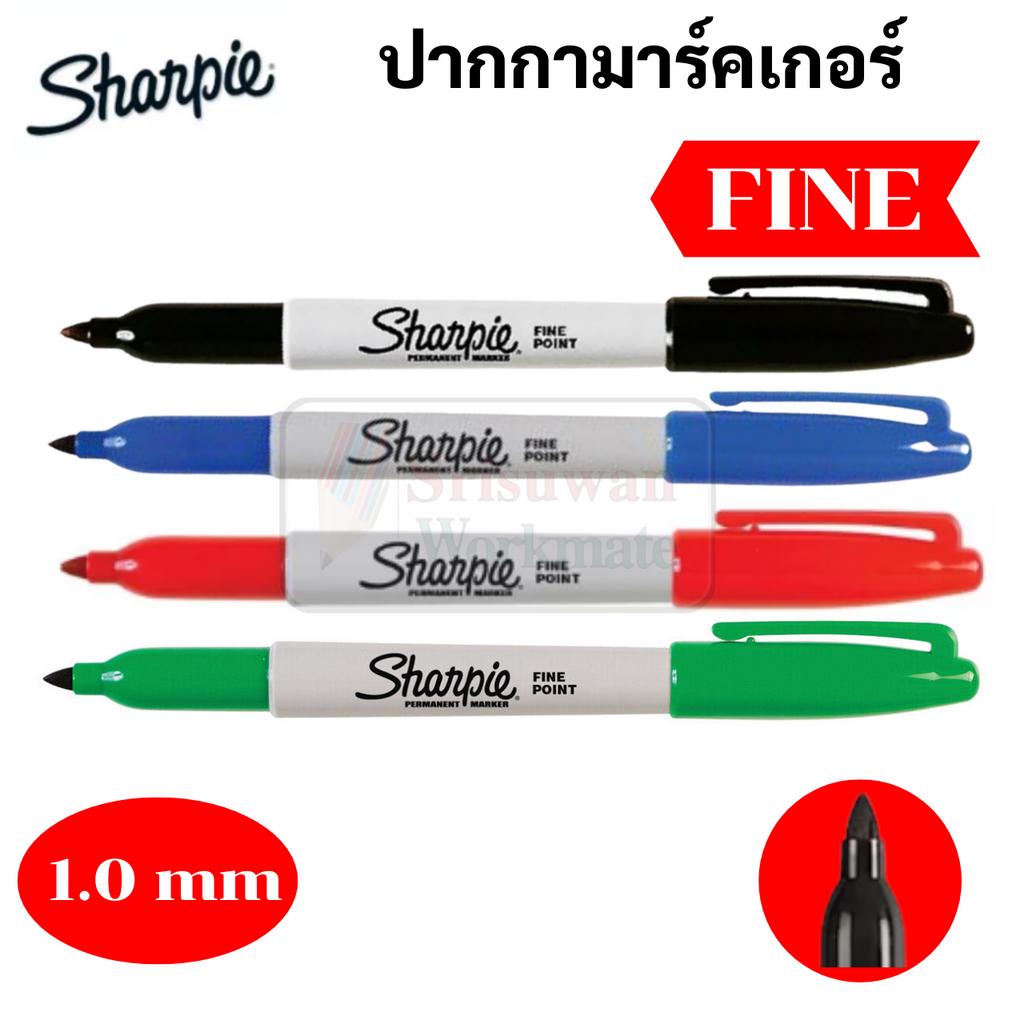 Cost of deals sharpie markers