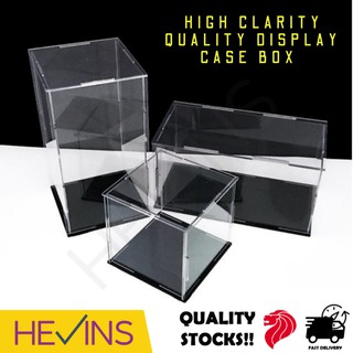 Best Selling Acrylic Jersey Display Case - China Jersey Display Case and Display  Case price