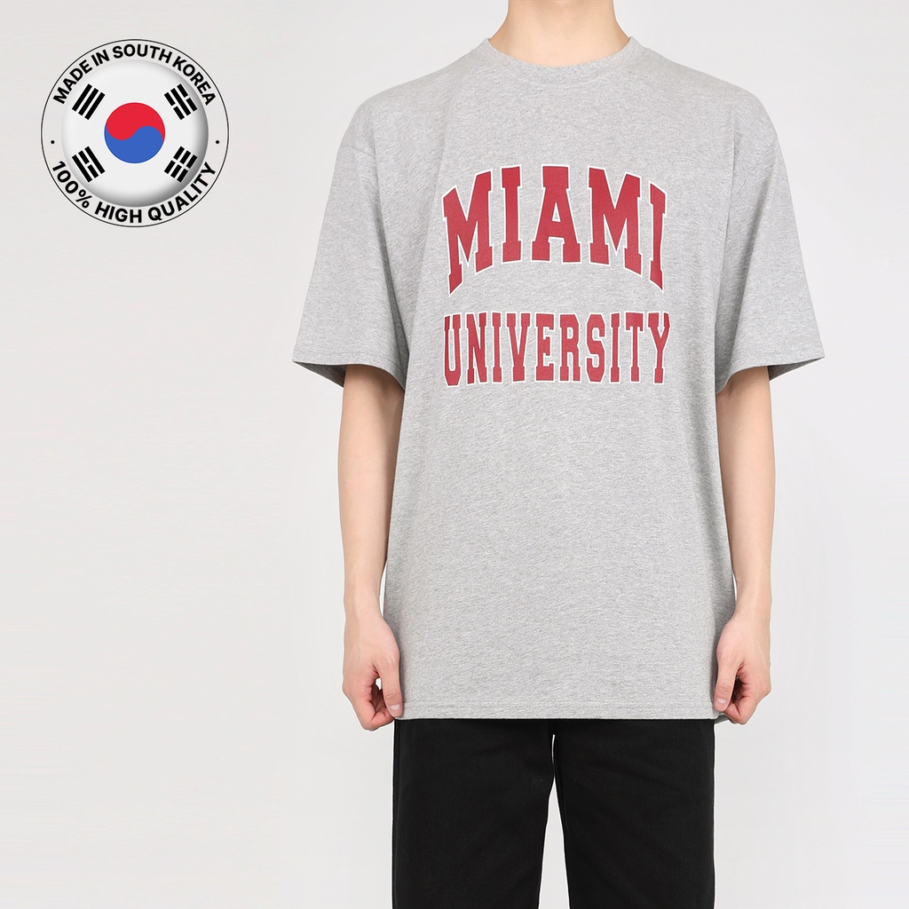 fashion fit t shirt