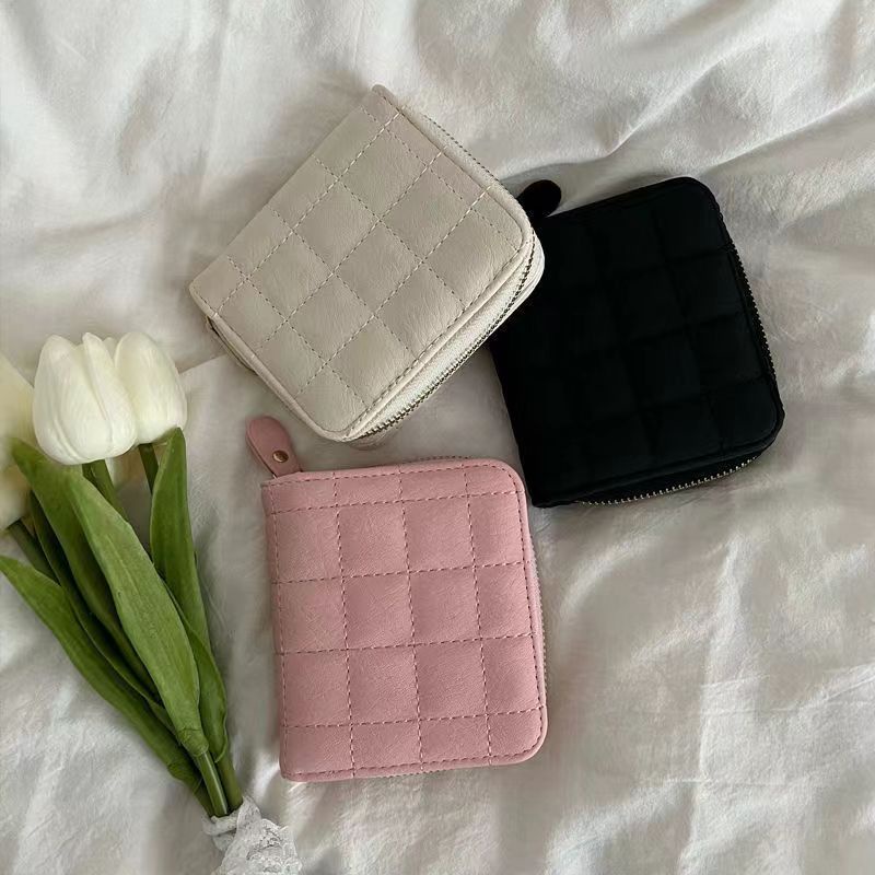 Wallet on sale womens sale