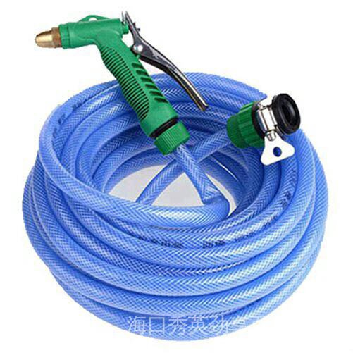 High pressure car wash water gun water gun water hose household high