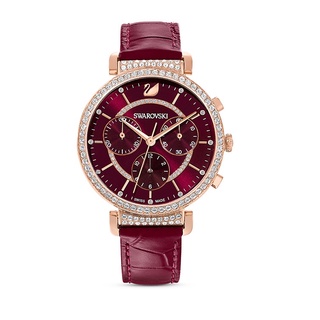 Buy swarovski watches on sale online