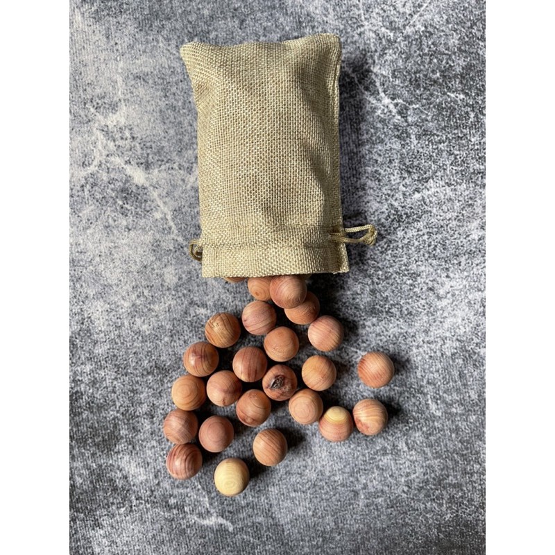 Cedar ball ,Cedar Blocks ,Cedar Sachet & Cedar GiftBox . Mothball replacement Balls 100 Cedar