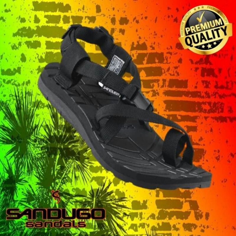 Sandugo sandals price store 2018