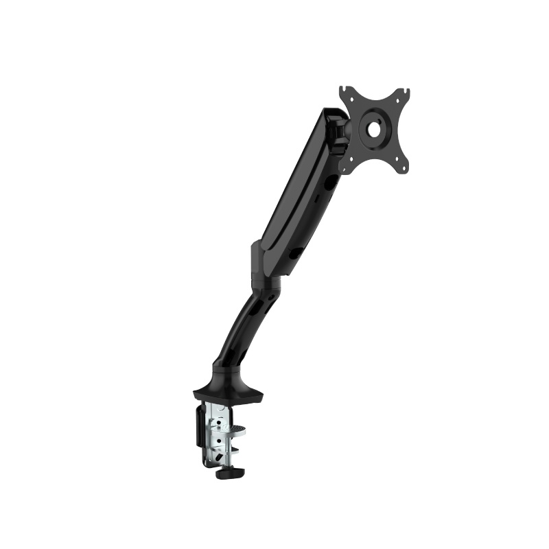 Flexispot F7 Monitor Stand Single Mount | Shopee Singapore